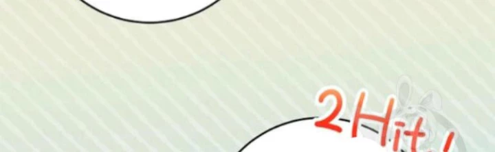 Marilyn ThíCh Lariensa NhiềU LắM Đó Chapter 2 - Trang 2