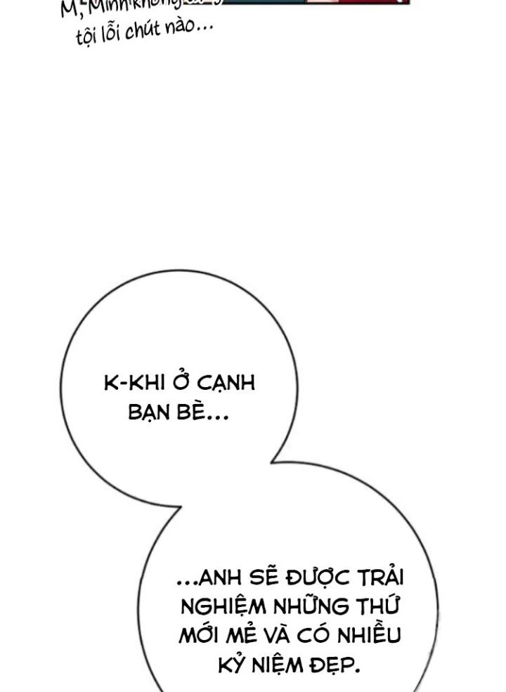 Marilyn ThíCh Lariensa NhiềU LắM Đó Chapter 2 - Trang 2