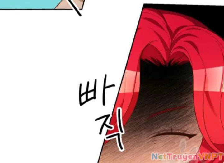 Marilyn ThíCh Lariensa NhiềU LắM Đó Chapter 2 - Trang 2