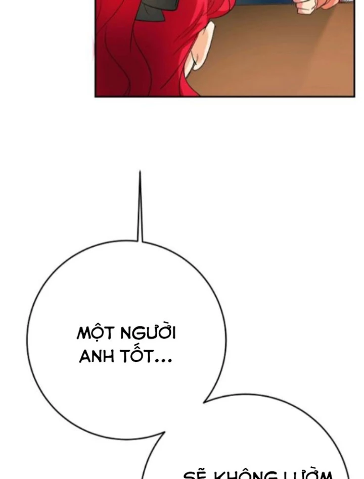 Marilyn ThíCh Lariensa NhiềU LắM Đó Chapter 2 - Trang 2