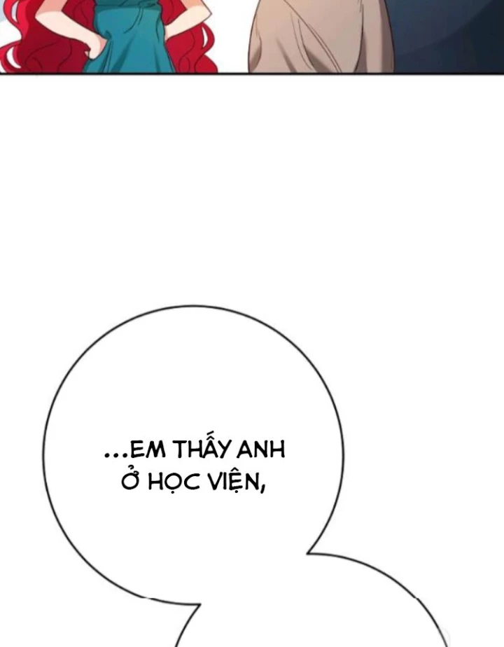 Marilyn ThíCh Lariensa NhiềU LắM Đó Chapter 2 - Trang 2