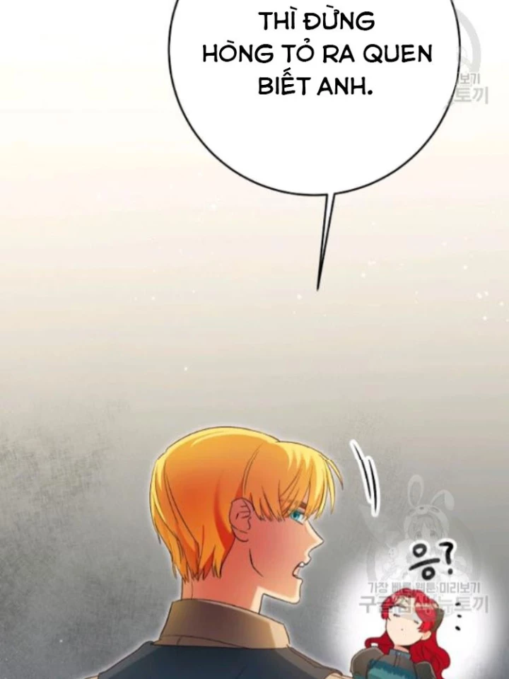 Marilyn ThíCh Lariensa NhiềU LắM Đó Chapter 2 - Trang 2