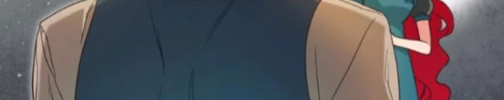 Marilyn ThíCh Lariensa NhiềU LắM Đó Chapter 2 - Trang 2