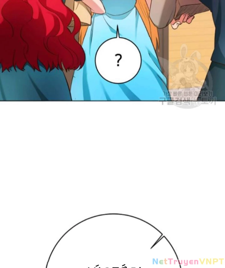 Marilyn ThíCh Lariensa NhiềU LắM Đó Chapter 2 - Trang 2