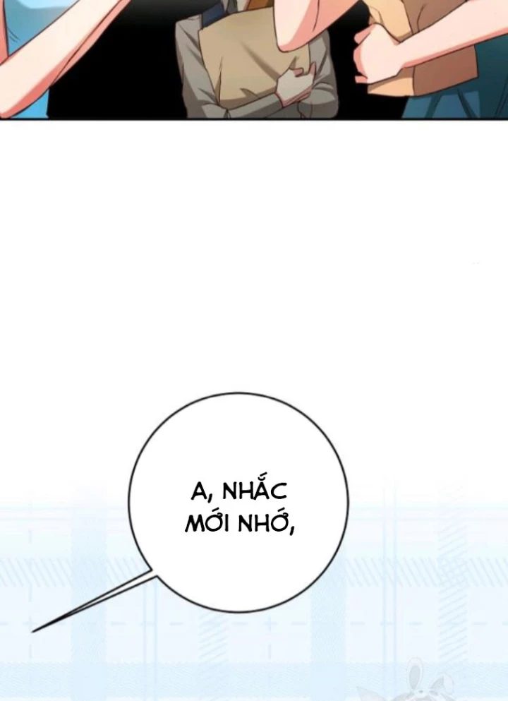 Marilyn ThíCh Lariensa NhiềU LắM Đó Chapter 2 - Trang 2