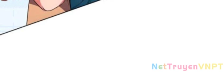 Marilyn ThíCh Lariensa NhiềU LắM Đó Chapter 2 - Trang 2