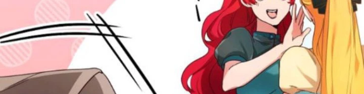 Marilyn ThíCh Lariensa NhiềU LắM Đó Chapter 2 - Trang 2