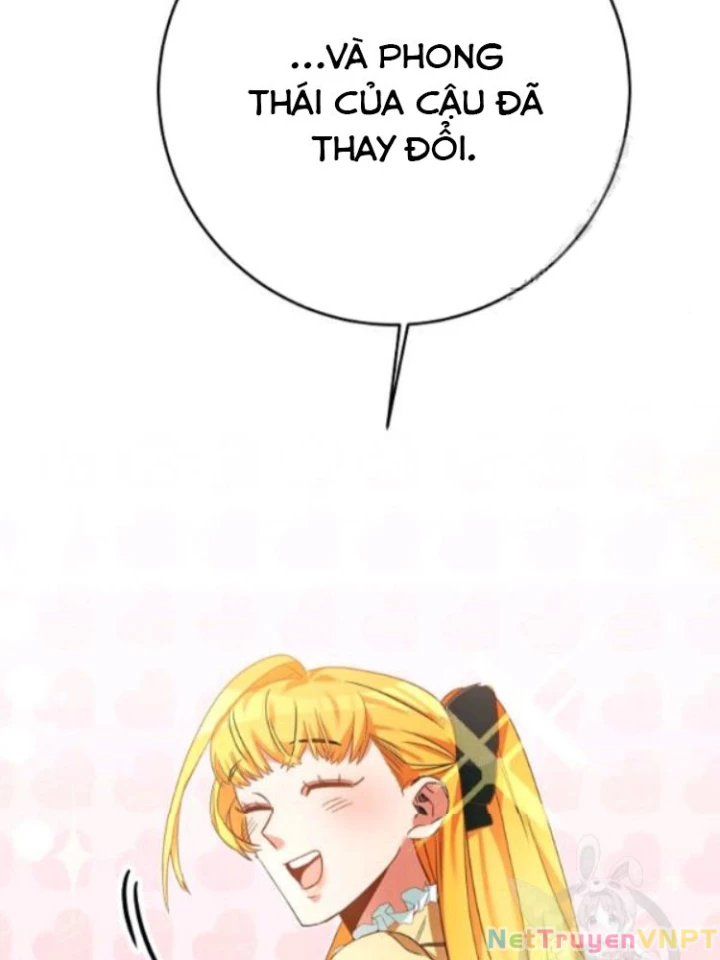 Marilyn ThíCh Lariensa NhiềU LắM Đó Chapter 2 - Trang 2