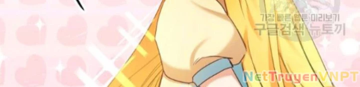 Marilyn ThíCh Lariensa NhiềU LắM Đó Chapter 2 - Trang 2