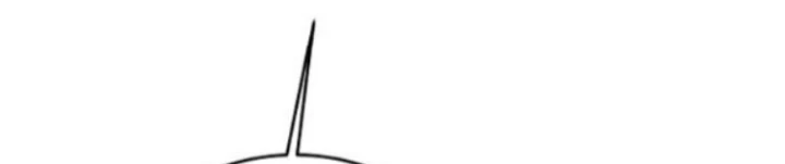 Marilyn ThíCh Lariensa NhiềU LắM Đó Chapter 2 - Trang 2