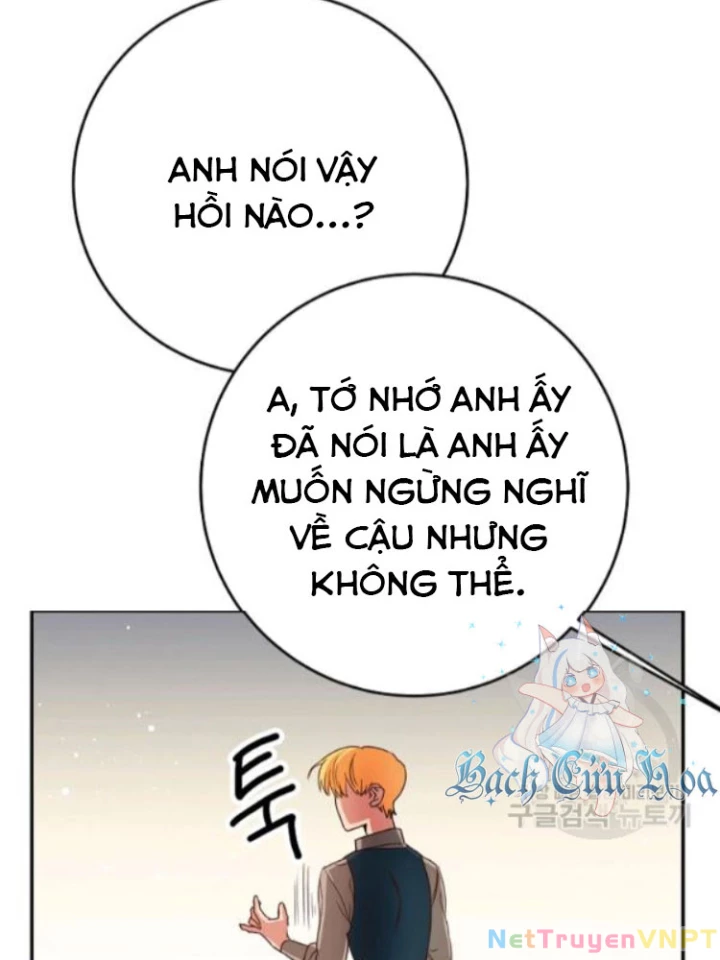 Marilyn ThíCh Lariensa NhiềU LắM Đó Chapter 2 - Trang 2