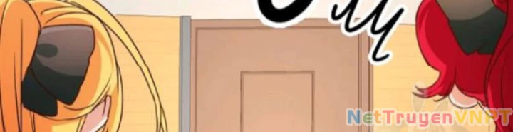 Marilyn ThíCh Lariensa NhiềU LắM Đó Chapter 2 - Trang 2