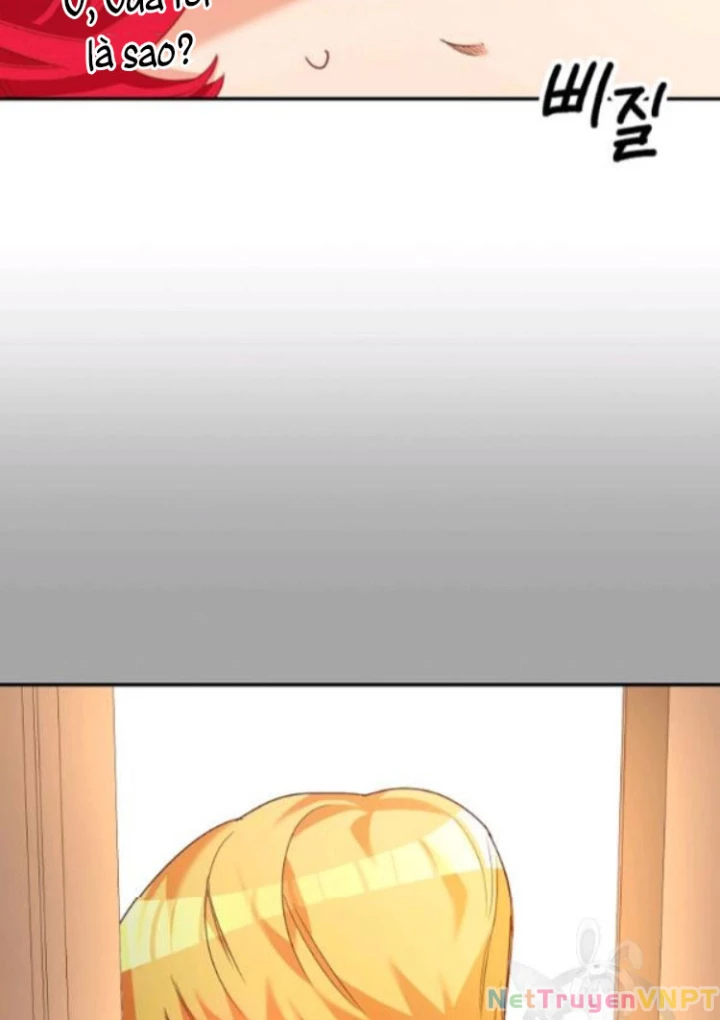 Marilyn ThíCh Lariensa NhiềU LắM Đó Chapter 2 - Trang 2