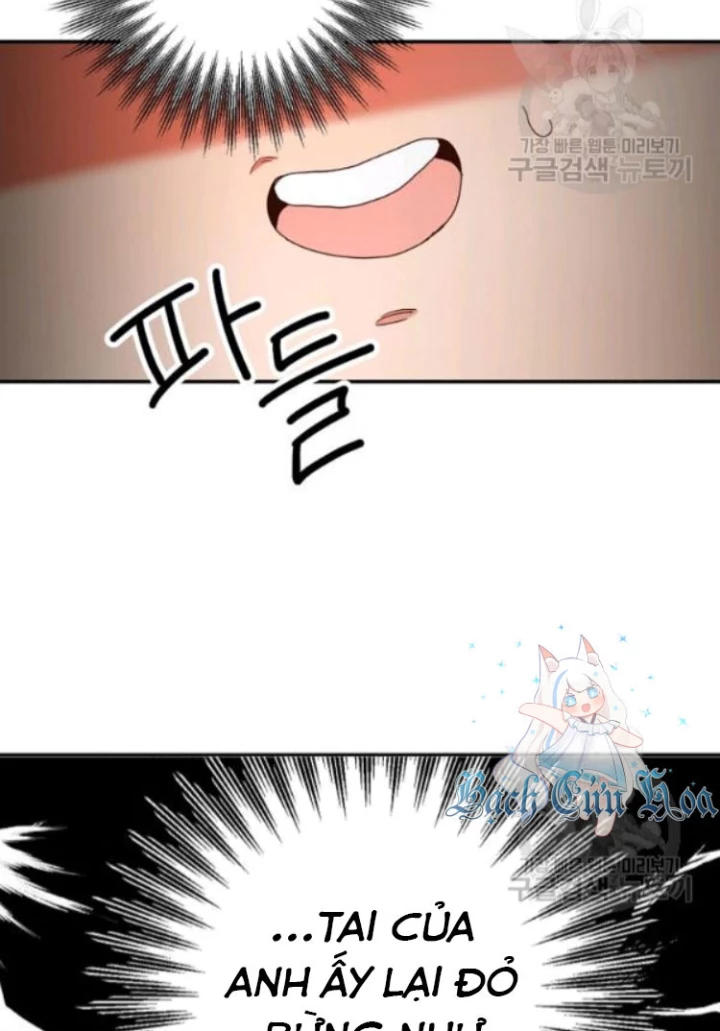 Marilyn ThíCh Lariensa NhiềU LắM Đó Chapter 2 - Trang 2