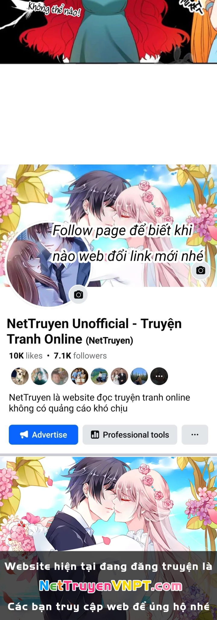 Marilyn ThíCh Lariensa NhiềU LắM Đó Chapter 2 - Trang 2