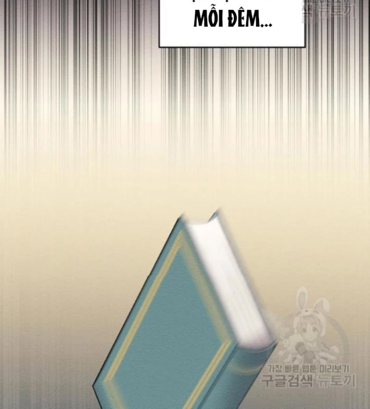 Marilyn ThíCh Lariensa NhiềU LắM Đó Chapter 2 - Trang 2