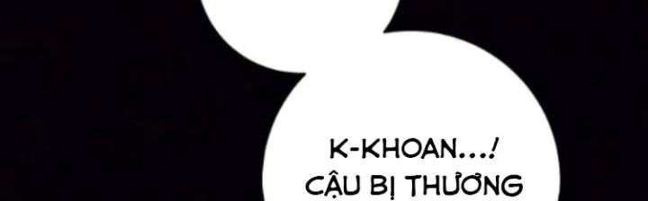 Marilyn ThíCh Lariensa NhiềU LắM Đó Chapter 2 - Trang 2