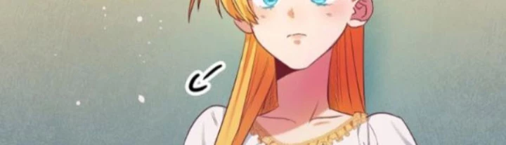 Marilyn ThíCh Lariensa NhiềU LắM Đó Chapter 2 - Trang 2