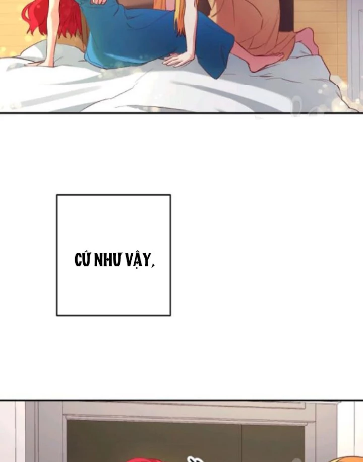 Marilyn ThíCh Lariensa NhiềU LắM Đó Chapter 2 - Trang 2