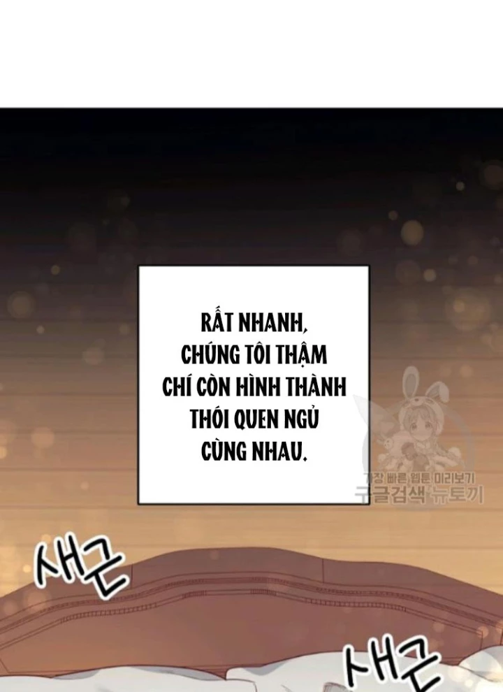 Marilyn ThíCh Lariensa NhiềU LắM Đó Chapter 2 - Trang 2