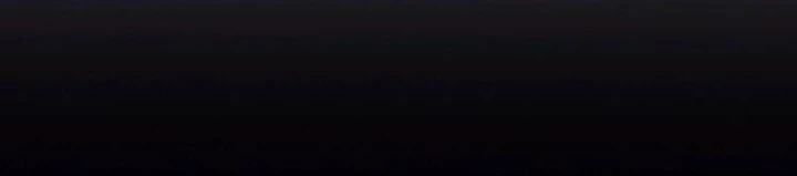 Marilyn ThíCh Lariensa NhiềU LắM Đó Chapter 2 - Trang 2