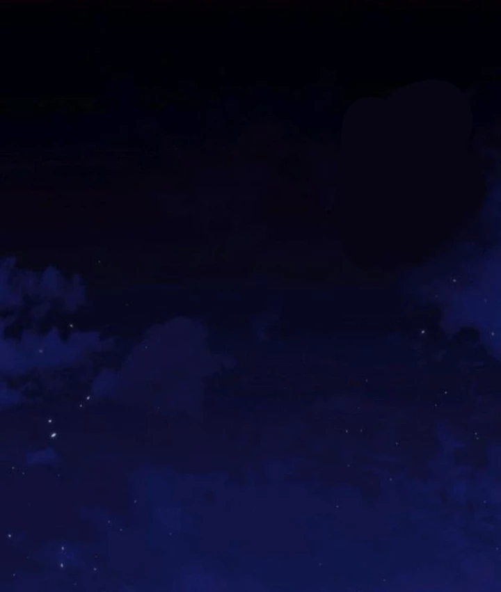 Marilyn ThíCh Lariensa NhiềU LắM Đó Chapter 2 - Trang 2