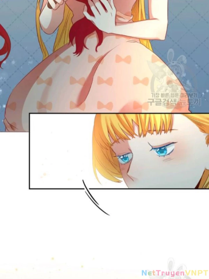 Marilyn ThíCh Lariensa NhiềU LắM Đó Chapter 2 - Trang 2