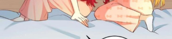 Marilyn ThíCh Lariensa NhiềU LắM Đó Chapter 2 - Trang 2