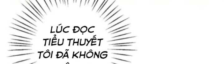 Marilyn ThíCh Lariensa NhiềU LắM Đó Chapter 2 - Trang 2