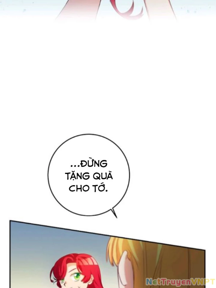 Marilyn ThíCh Lariensa NhiềU LắM Đó Chapter 2 - Trang 2