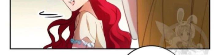 Marilyn ThíCh Lariensa NhiềU LắM Đó Chapter 2 - Trang 2