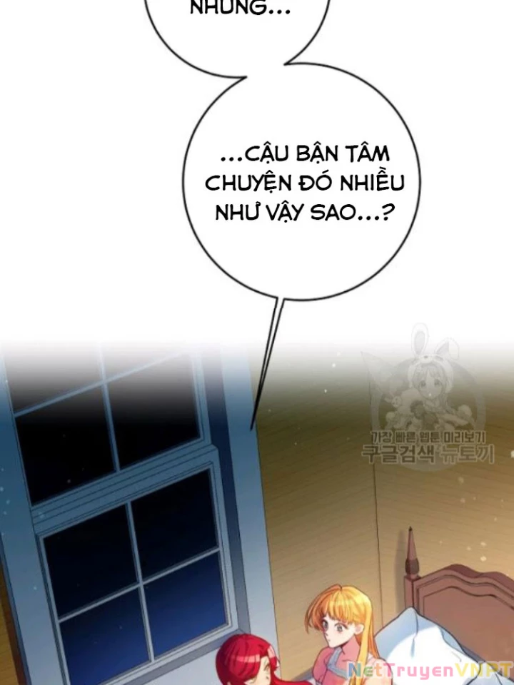 Marilyn ThíCh Lariensa NhiềU LắM Đó Chapter 2 - Trang 2