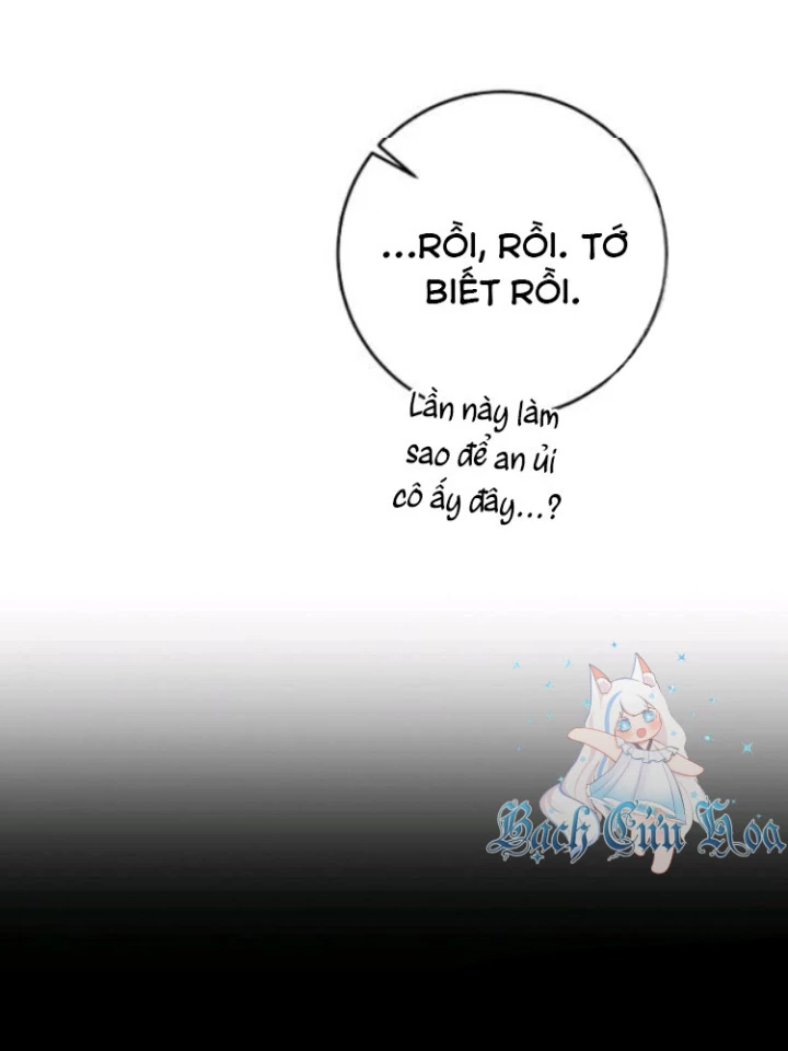 Marilyn ThíCh Lariensa NhiềU LắM Đó Chapter 2 - Trang 2