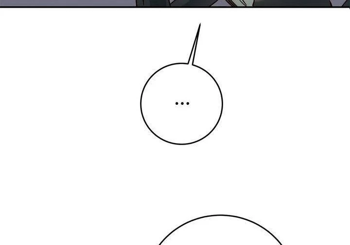 Marilyn ThíCh Lariensa NhiềU LắM Đó Chapter 3 - Trang 2