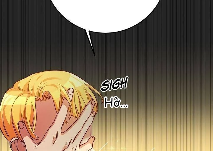 Marilyn ThíCh Lariensa NhiềU LắM Đó Chapter 3 - Trang 2