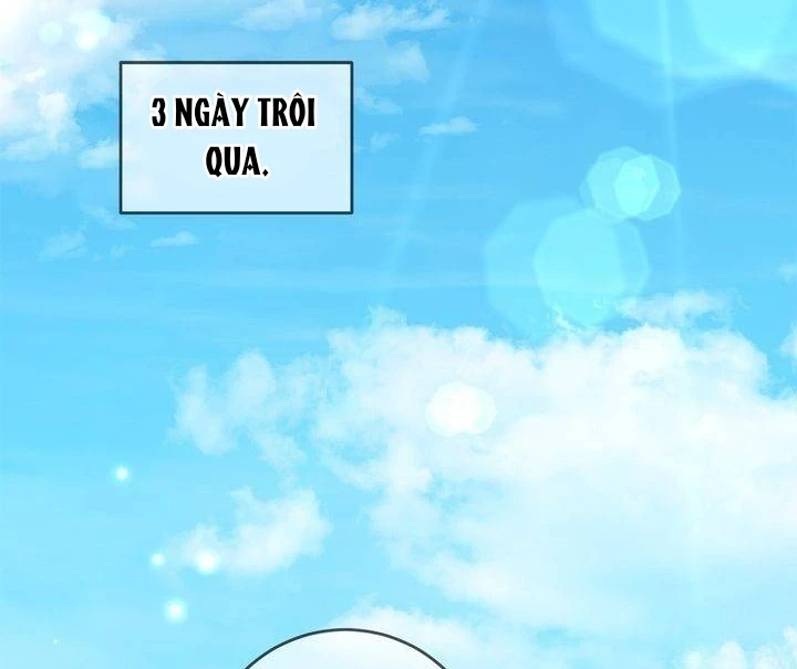 Marilyn ThíCh Lariensa NhiềU LắM Đó Chapter 3 - Trang 2