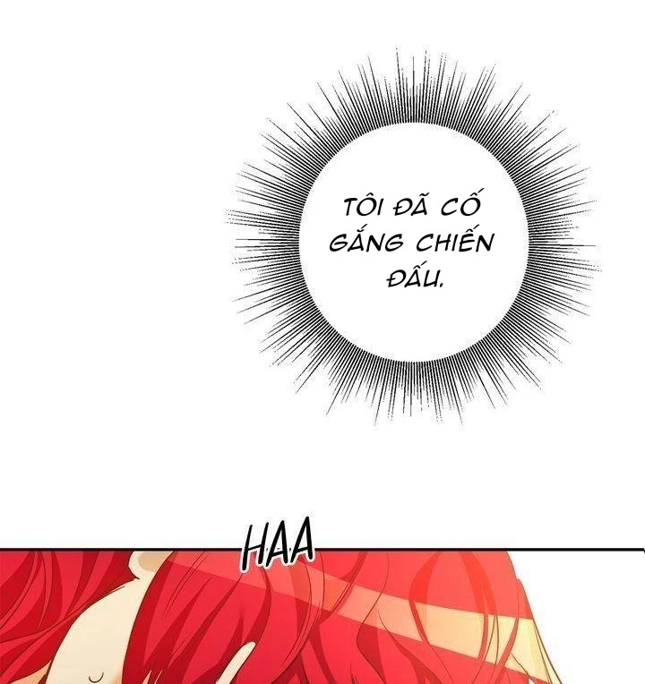 Marilyn ThíCh Lariensa NhiềU LắM Đó Chapter 3 - Trang 2