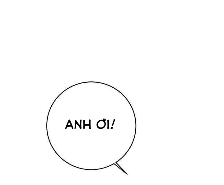 Marilyn ThíCh Lariensa NhiềU LắM Đó Chapter 3 - Trang 2