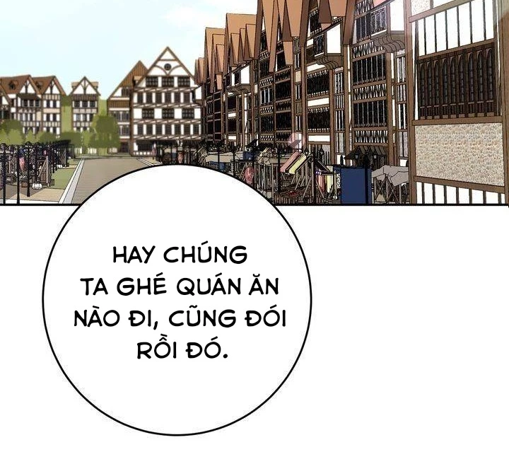 Marilyn ThíCh Lariensa NhiềU LắM Đó Chapter 3 - Trang 2