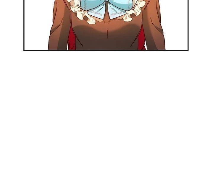 Marilyn ThíCh Lariensa NhiềU LắM Đó Chapter 3 - Trang 2