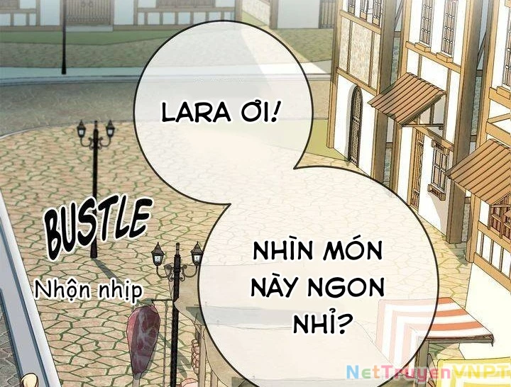 Marilyn ThíCh Lariensa NhiềU LắM Đó Chapter 3 - Trang 2