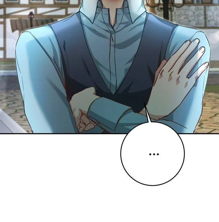 Marilyn ThíCh Lariensa NhiềU LắM Đó Chapter 3 - Trang 2