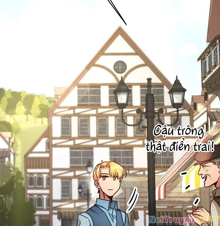 Marilyn ThíCh Lariensa NhiềU LắM Đó Chapter 3 - Trang 2