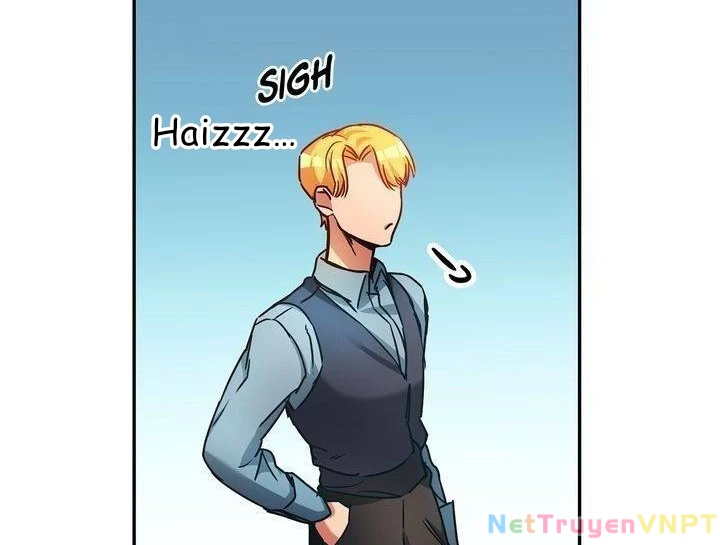 Marilyn ThíCh Lariensa NhiềU LắM Đó Chapter 3 - Trang 2