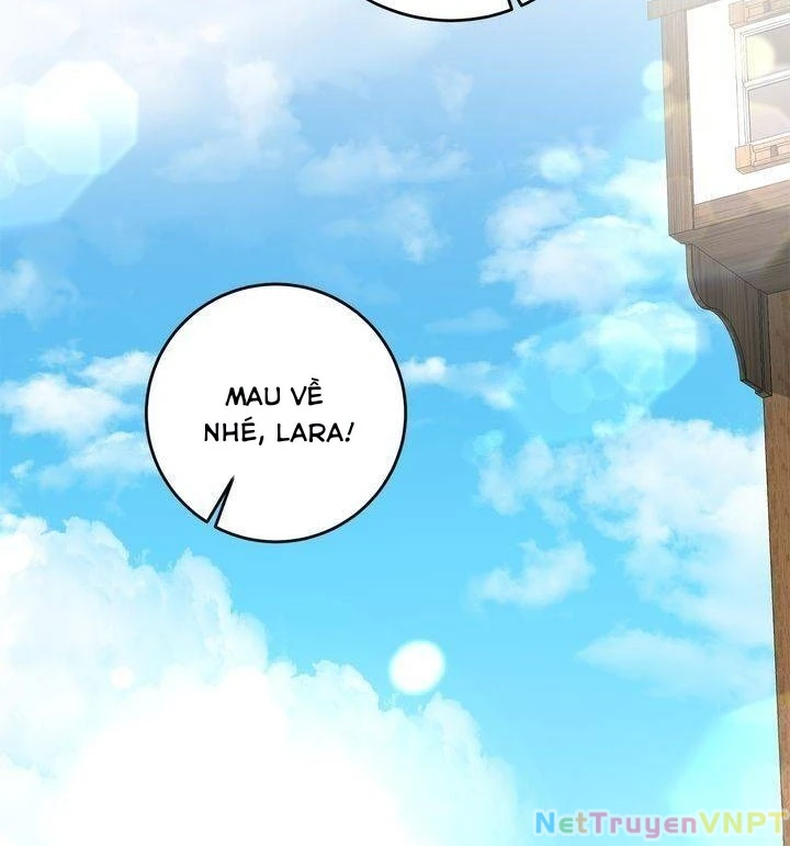 Marilyn ThíCh Lariensa NhiềU LắM Đó Chapter 3 - Trang 2