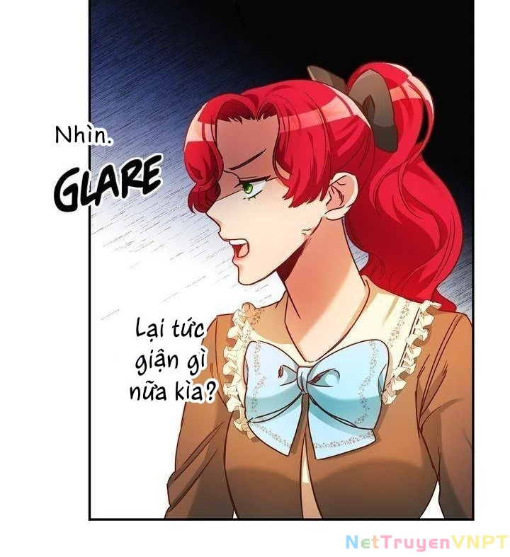 Marilyn ThíCh Lariensa NhiềU LắM Đó Chapter 3 - Trang 2