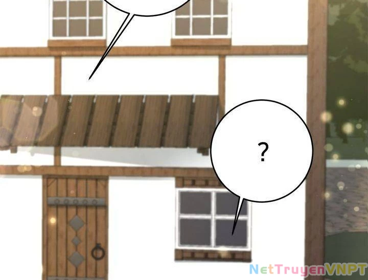 Marilyn ThíCh Lariensa NhiềU LắM Đó Chapter 3 - Trang 2