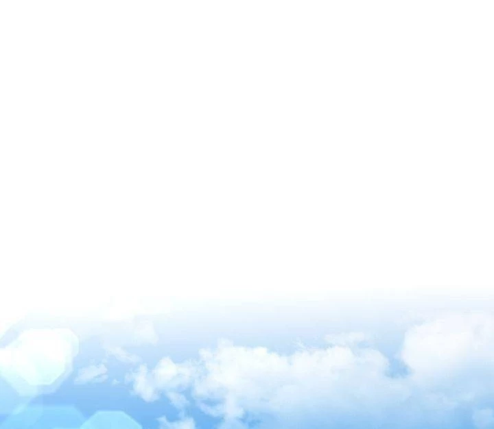 Marilyn ThíCh Lariensa NhiềU LắM Đó Chapter 3 - Trang 2