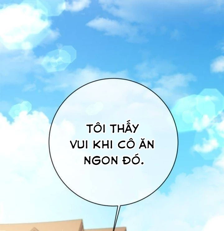 Marilyn ThíCh Lariensa NhiềU LắM Đó Chapter 3 - Trang 2