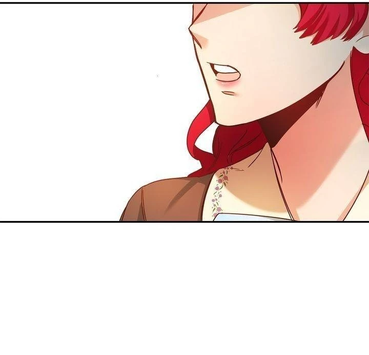 Marilyn ThíCh Lariensa NhiềU LắM Đó Chapter 3 - Trang 2